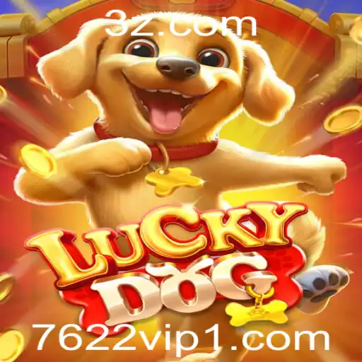 Explorando o Excitante Mundo de LuckyDog: Regras e Introdução ao Jogo 7622