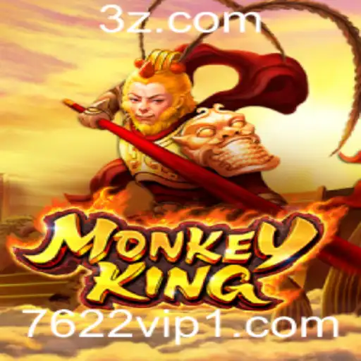MonkeyKing: Explorando o Mundo Fantástico de Estratégia e Aventura