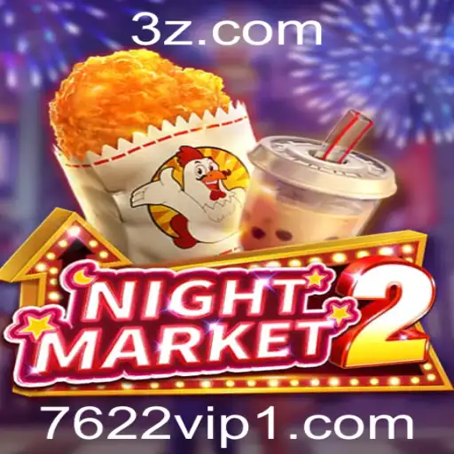 Explorando o Universo de NightMarket2: Regras e Estratégias