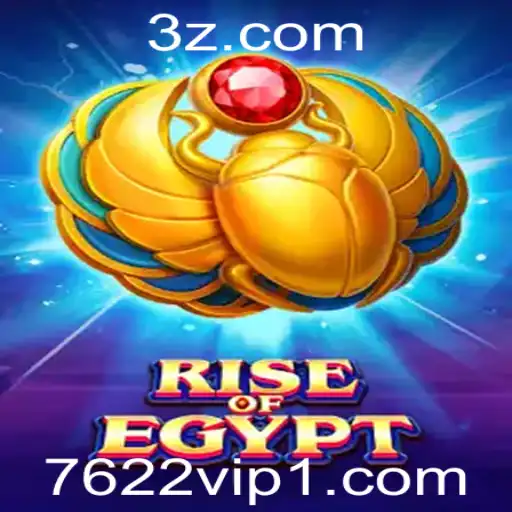RiseOfEgypt: Explorando o Fascinante Mundo de Mistérios e Estratégias