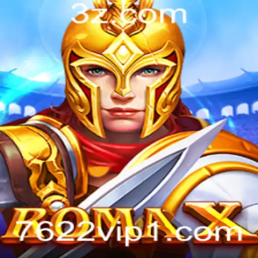 Explorando RomaX: O Jogo Estrategicamente Elaborado