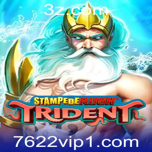 Explorando StempedeRushTrident: Um Mergulho no Jogo do Ano