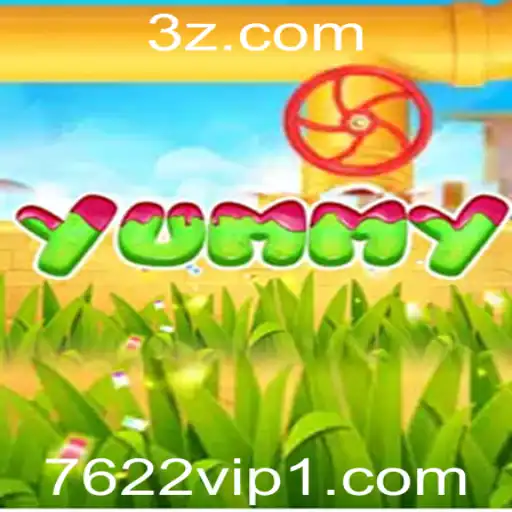Descubra o Fascinante Mundo do Jogo 'Yummy' com a Chave-Mestra 7622