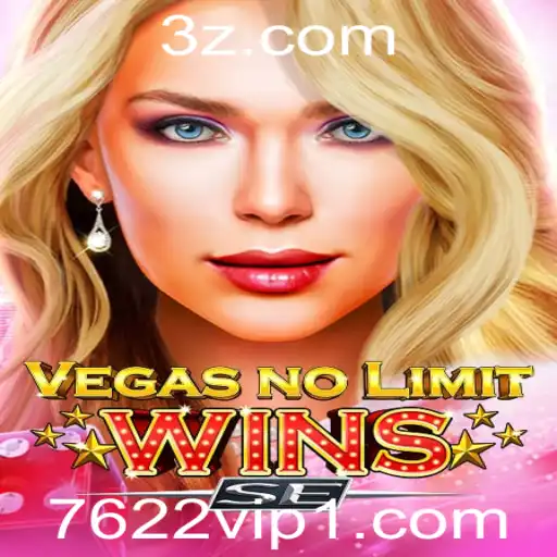 Explorando o Fascinante Mundo de VegasNoLimitWinsSE