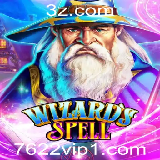 Descubra o Mundo Mágico de WizardsSpell: Um Mergulho em Aventuras e Estratégia